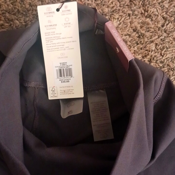 🚨NWT All in Motion/Calia Bundle - Picture 4 of 8